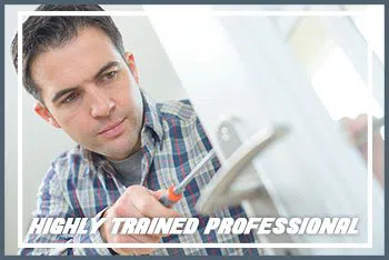 Lock Locksmith Tech Ramsey, NJ 201-402-2654 Lock Locksmith Tech Ramsey, NJ 201-402-2654